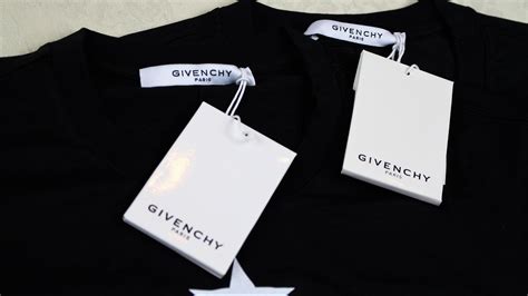 givenchy keychain replica|false givenchy clothing.